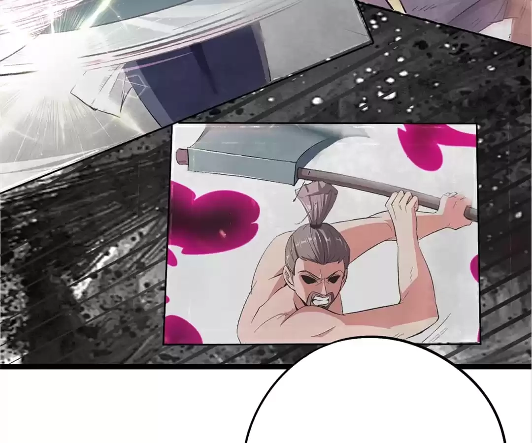 Read The Crouching Tiger chapter 136 image 46 on Lezhin