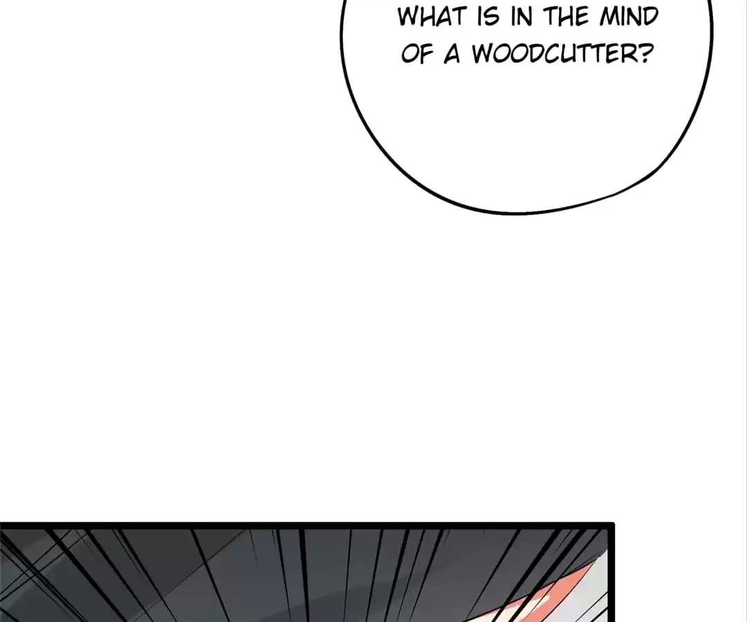 Read The Crouching Tiger chapter 136 image 47 on Lezhin