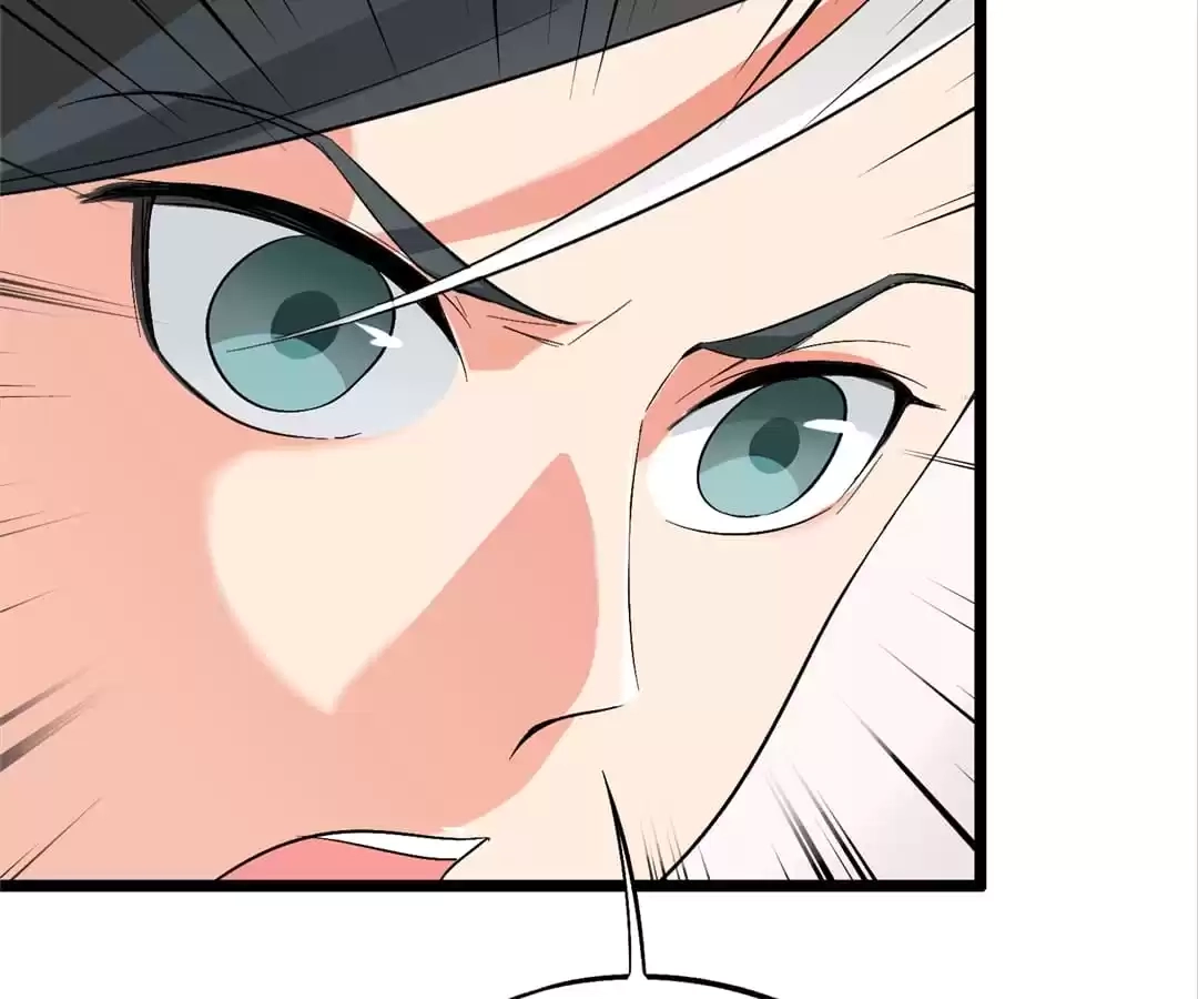 Read The Crouching Tiger chapter 136 image 48 on Lezhin