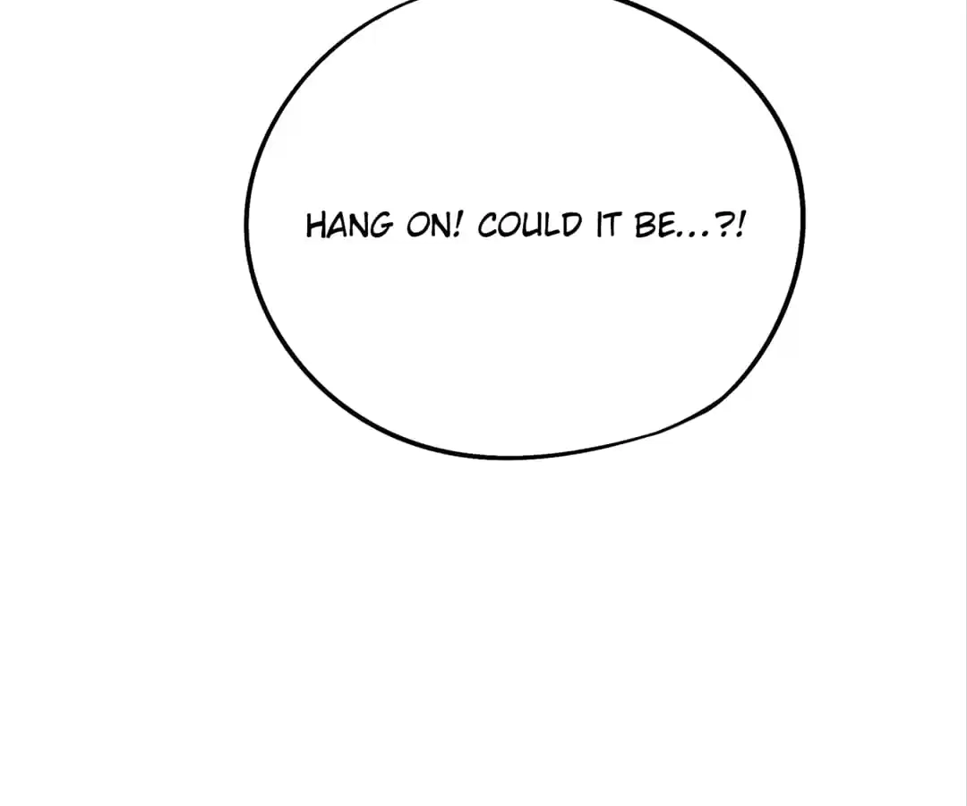 Read The Crouching Tiger chapter 136 image 49 on Lezhin