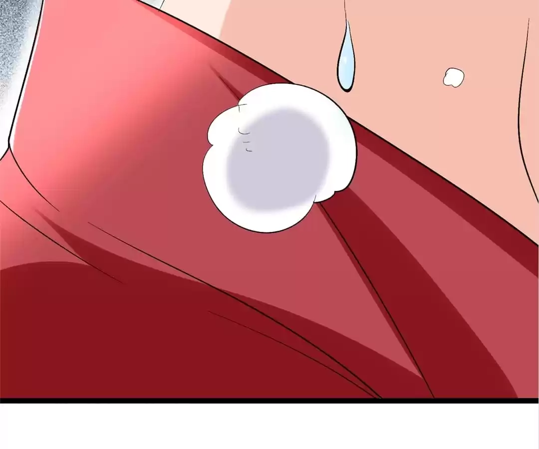 Read The Crouching Tiger chapter 136 image 51 on Lezhin