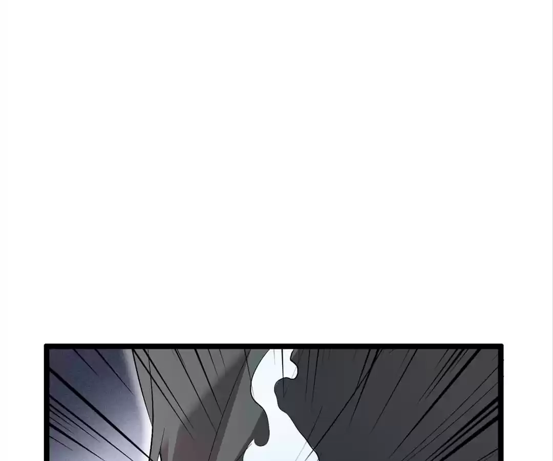 Read The Crouching Tiger chapter 136 image 52 on Lezhin