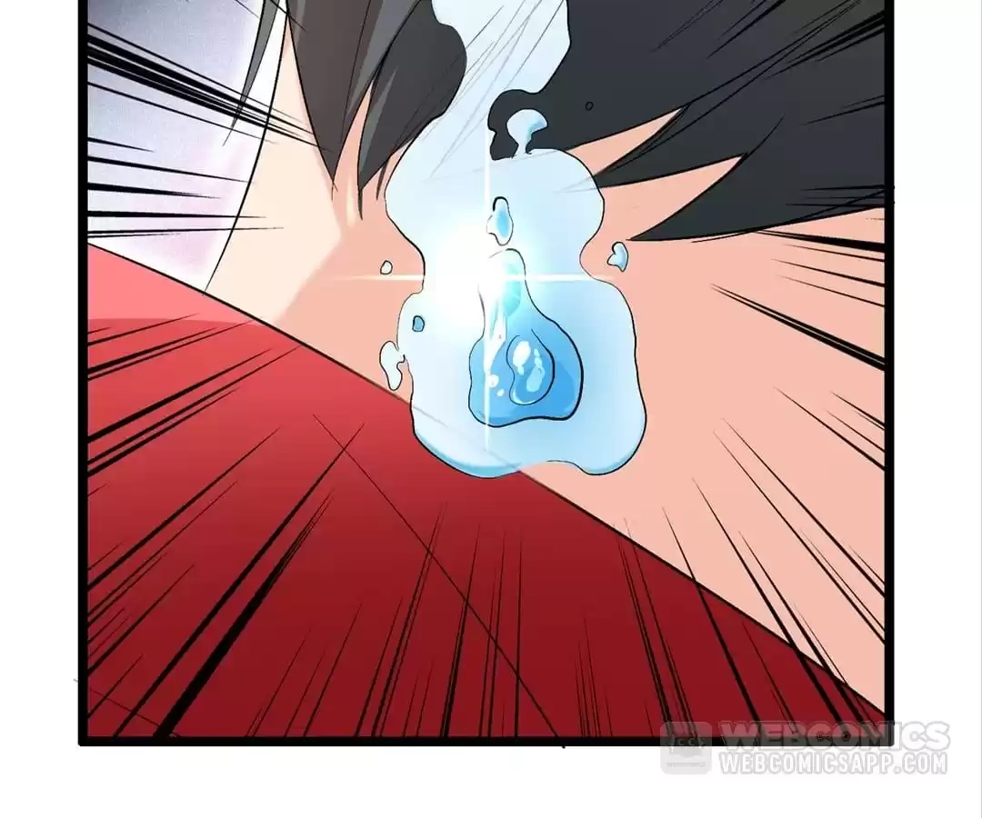 Read The Crouching Tiger chapter 136 image 53 on Lezhin