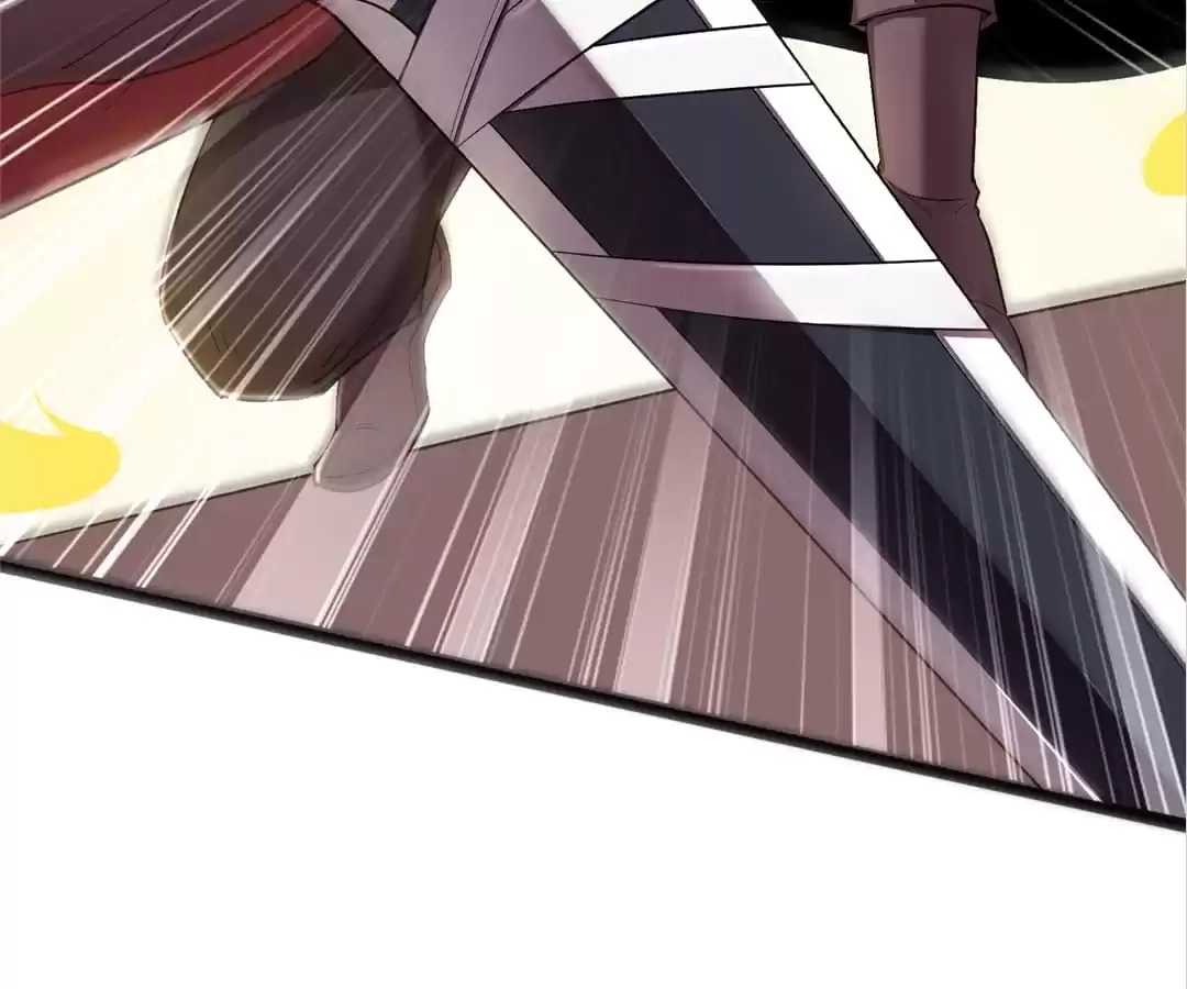 Read The Crouching Tiger chapter 136 image 57 on Lezhin