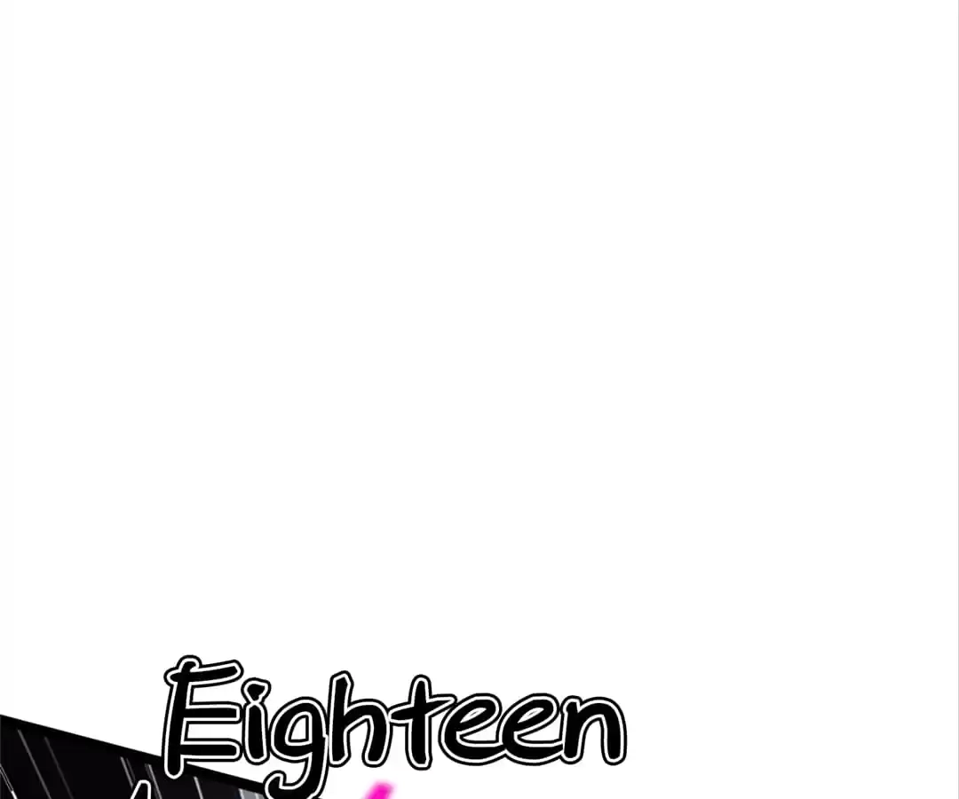 Read The Crouching Tiger chapter 136 image 58 on Lezhin