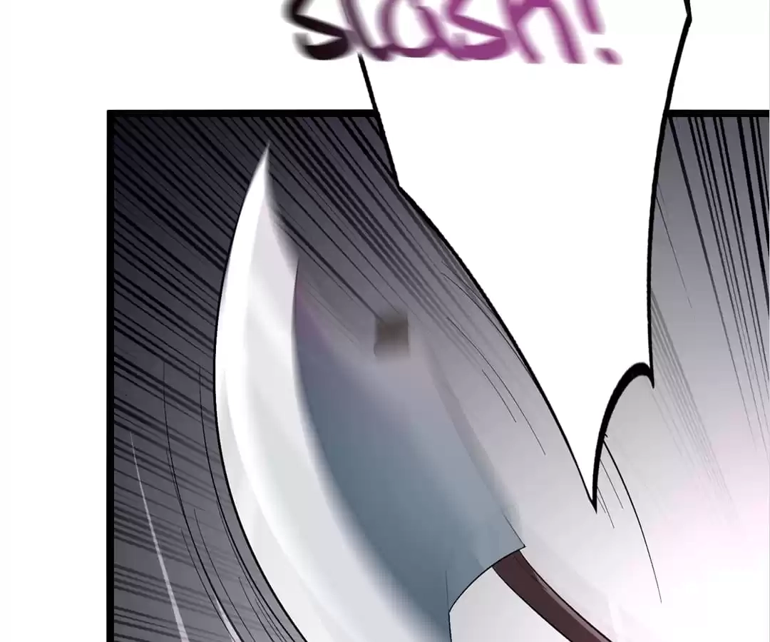 Read The Crouching Tiger chapter 136 image 6 on Lezhin