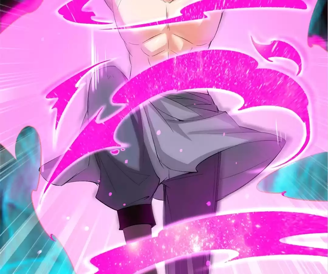 Read The Crouching Tiger chapter 136 image 60 on Lezhin