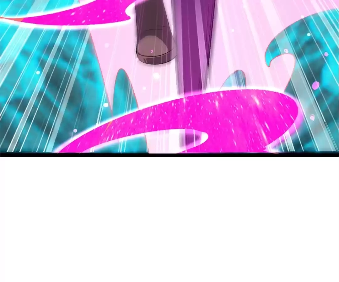 Read The Crouching Tiger chapter 136 image 61 on Lezhin