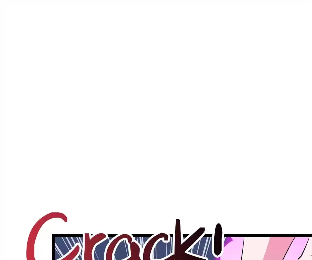 Read The Crouching Tiger chapter 136 image 68 on Lezhin