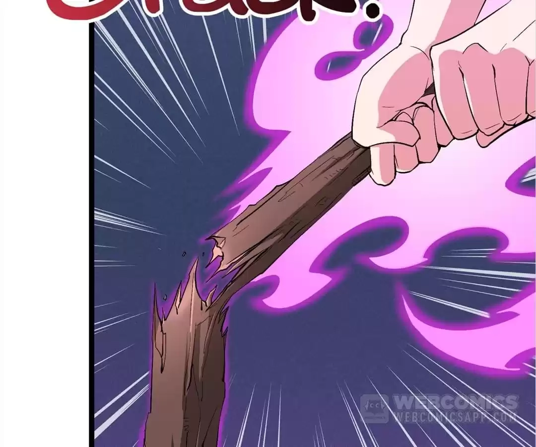 Read The Crouching Tiger chapter 136 image 69 on Lezhin