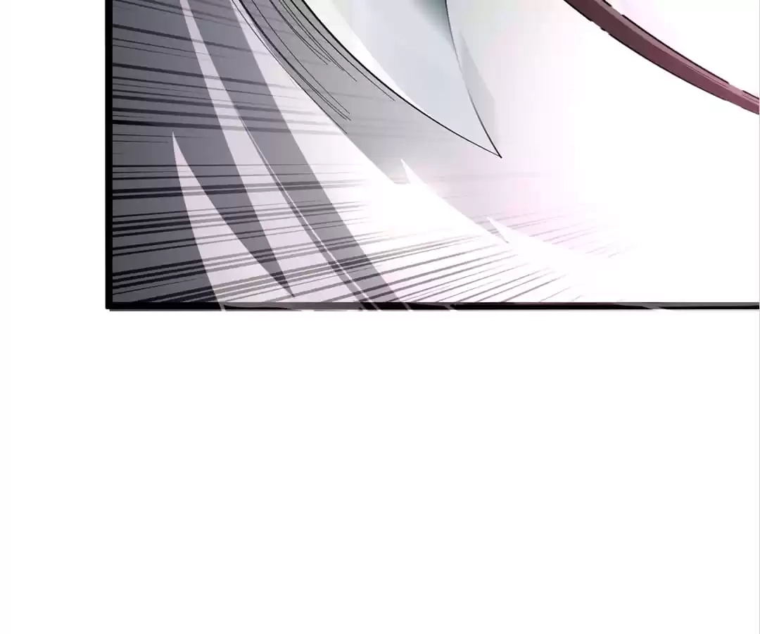 Read The Crouching Tiger chapter 136 image 7 on Lezhin