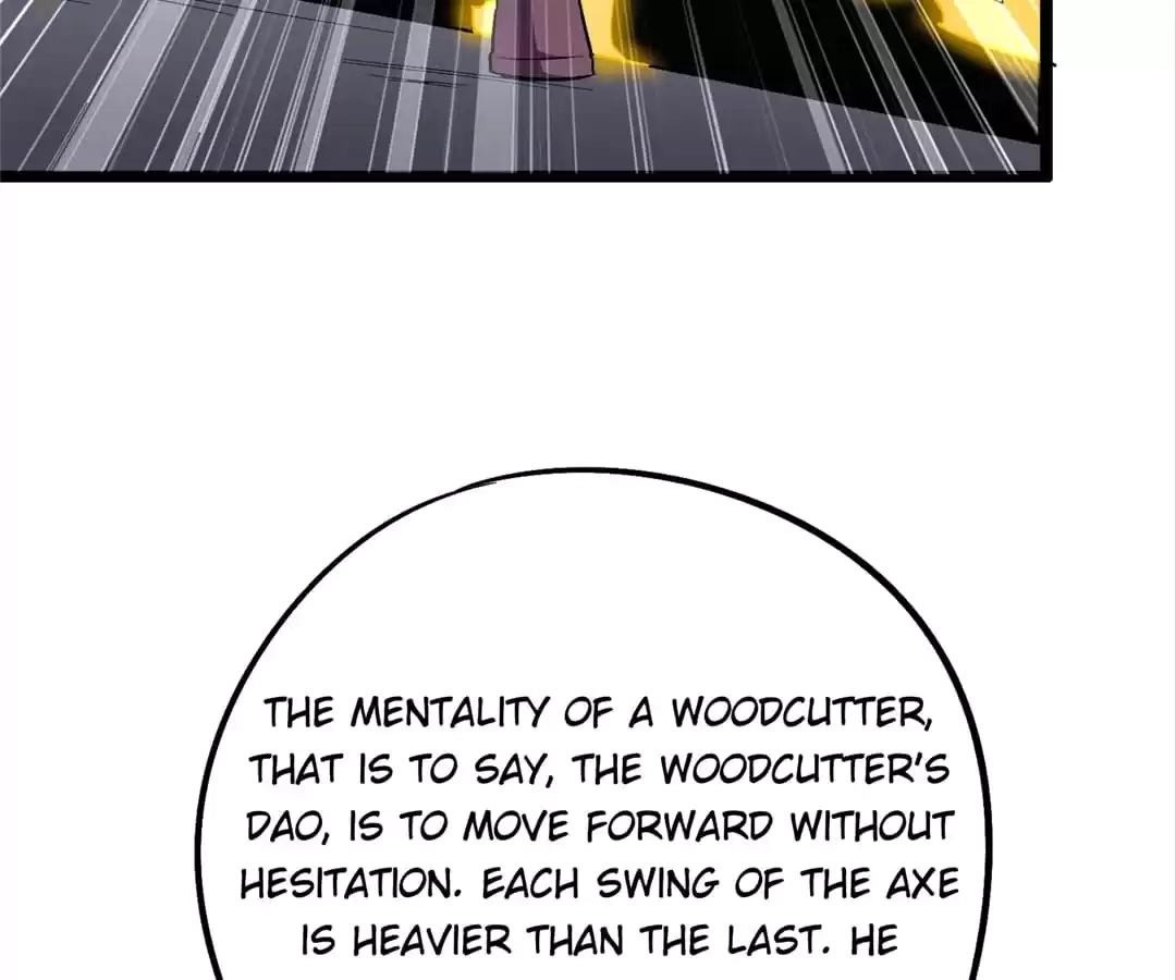 Read The Crouching Tiger chapter 136 image 72 on Lezhin