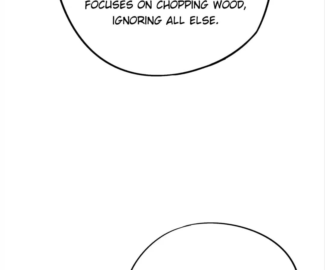 Read The Crouching Tiger chapter 136 image 73 on Lezhin