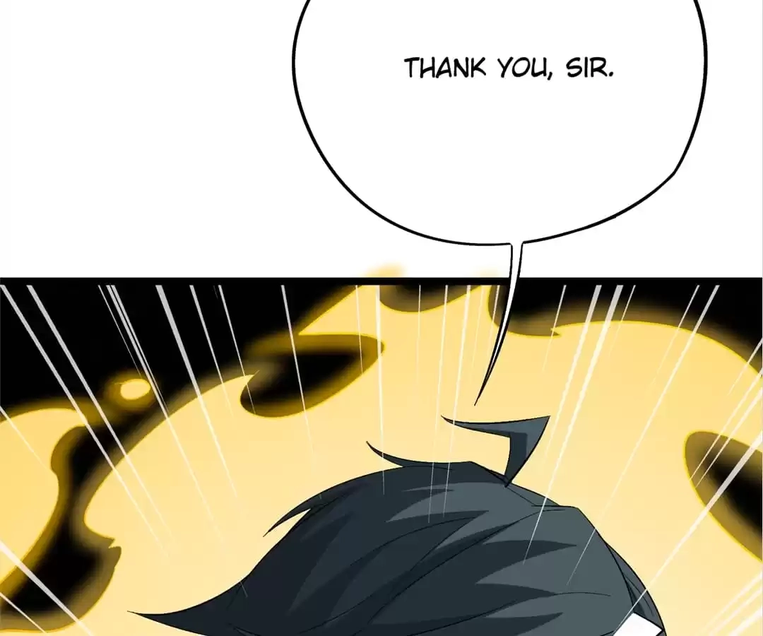 Read The Crouching Tiger chapter 136 image 74 on Lezhin