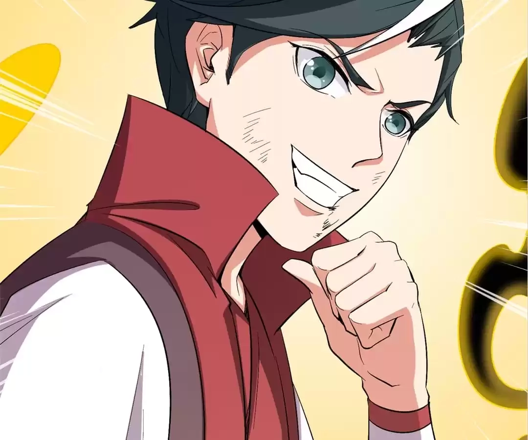 Read The Crouching Tiger chapter 136 image 75 on Lezhin