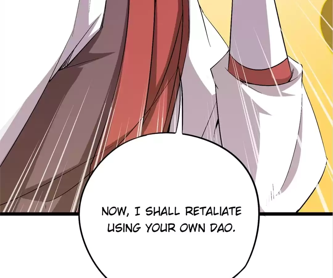 Read The Crouching Tiger chapter 136 image 76 on Lezhin