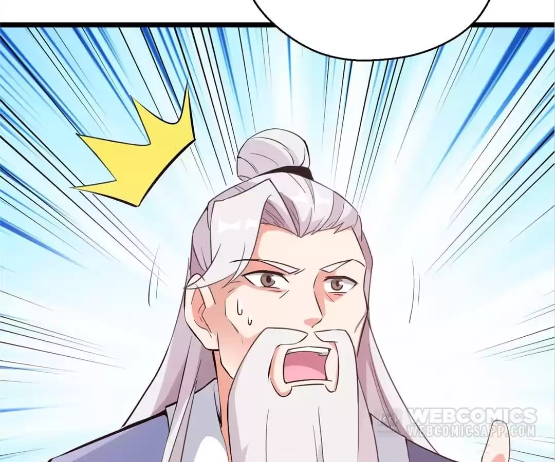 Read The Crouching Tiger chapter 138 image 1 on Lezhin