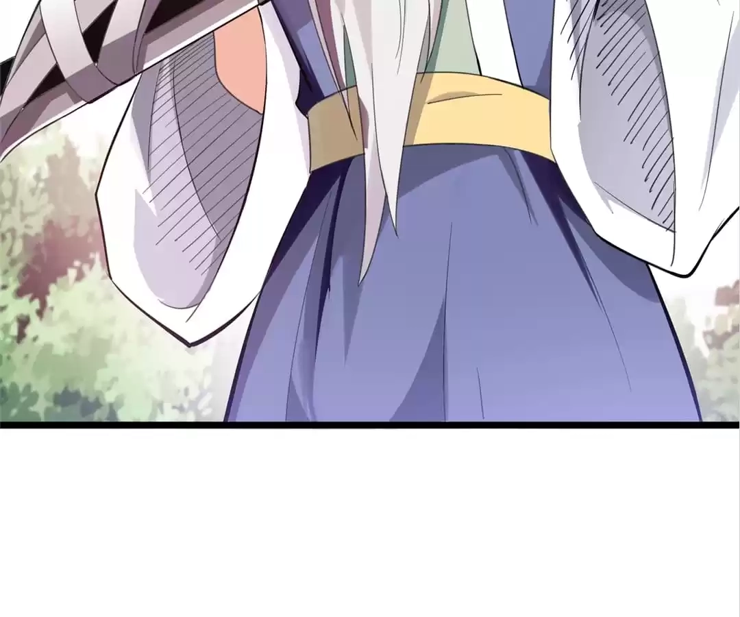 Read The Crouching Tiger chapter 138 image 10 on Lezhin