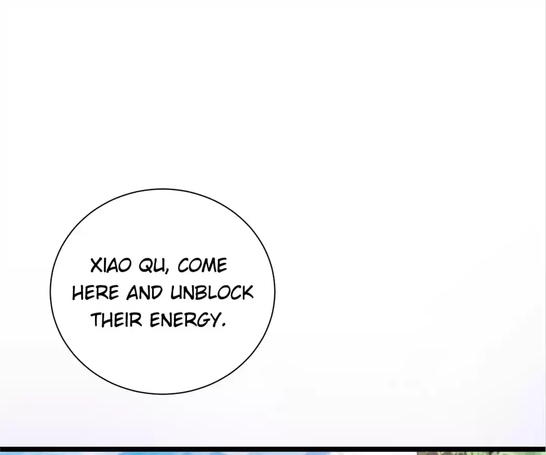 Read The Crouching Tiger chapter 138 image 11 on Lezhin