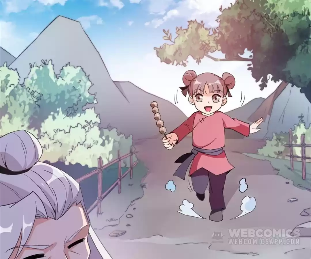 Read The Crouching Tiger chapter 138 image 12 on Lezhin