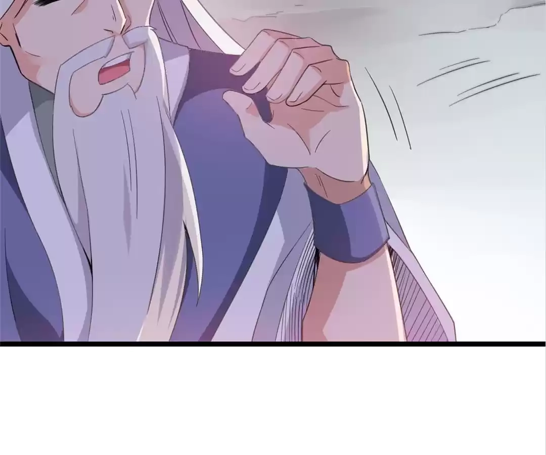 Read The Crouching Tiger chapter 138 image 13 on Lezhin