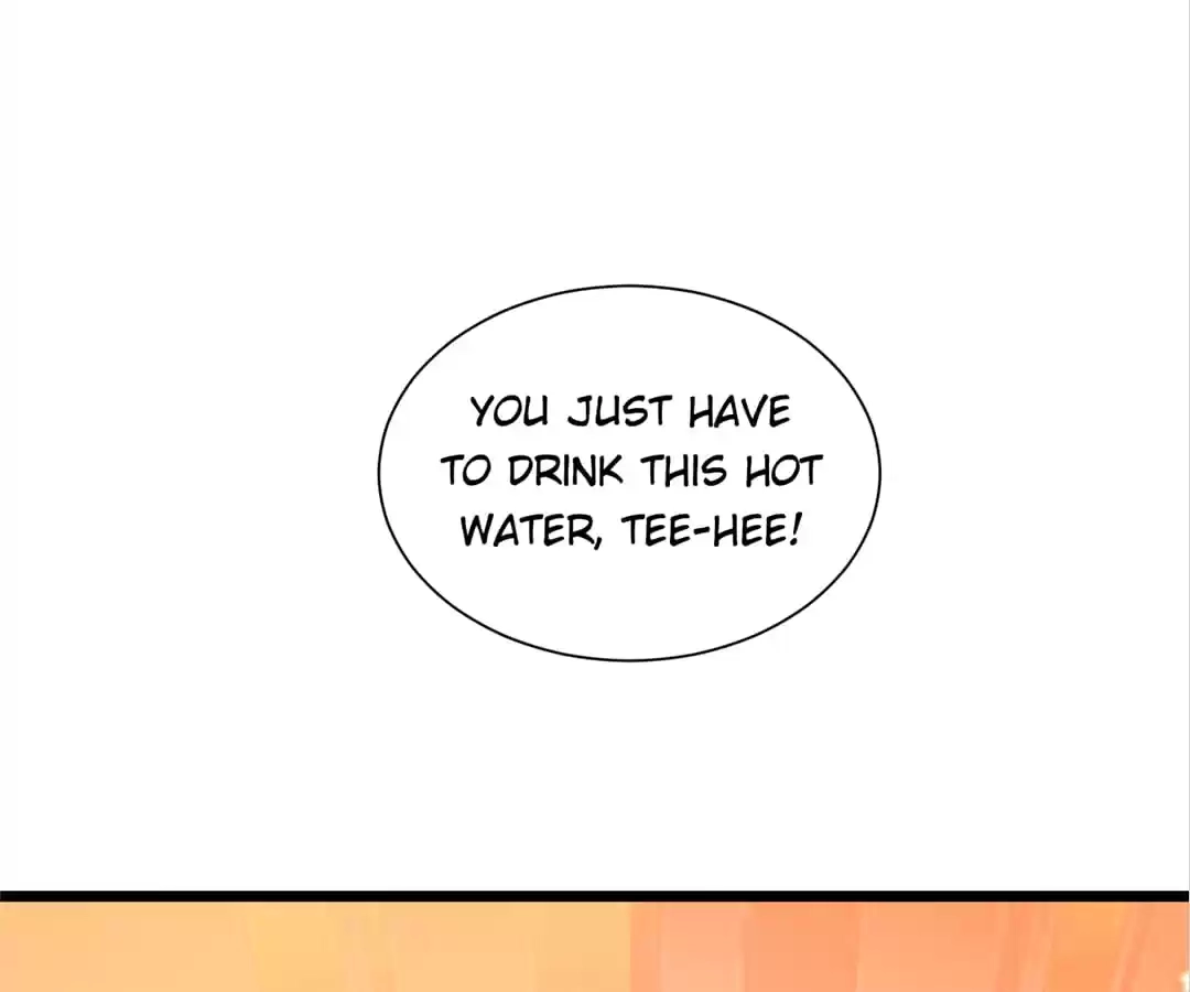 Read The Crouching Tiger chapter 138 image 14 on Lezhin