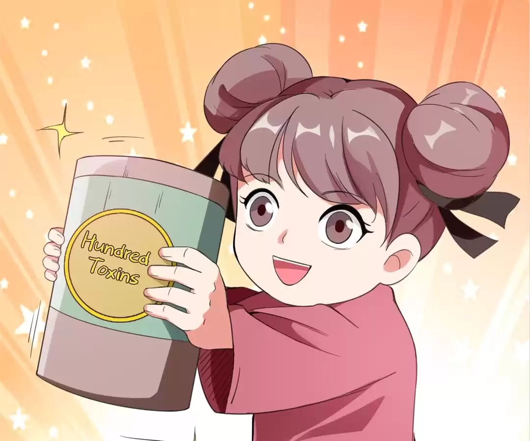 Read The Crouching Tiger chapter 138 image 15 on Lezhin
