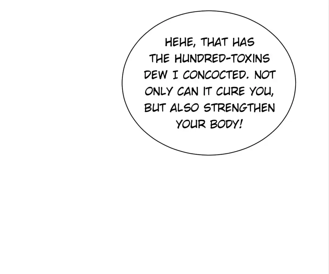 Read The Crouching Tiger chapter 138 image 19 on Lezhin