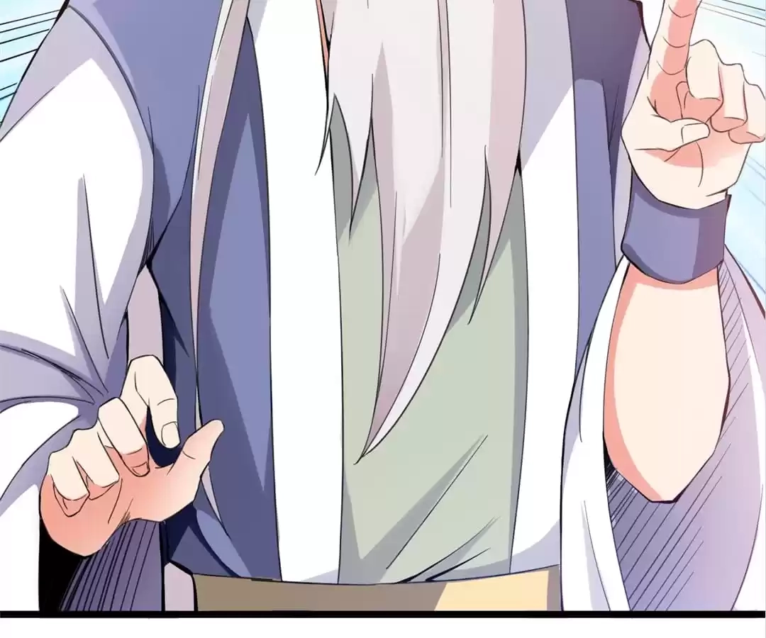 Read The Crouching Tiger chapter 138 image 2 on Lezhin