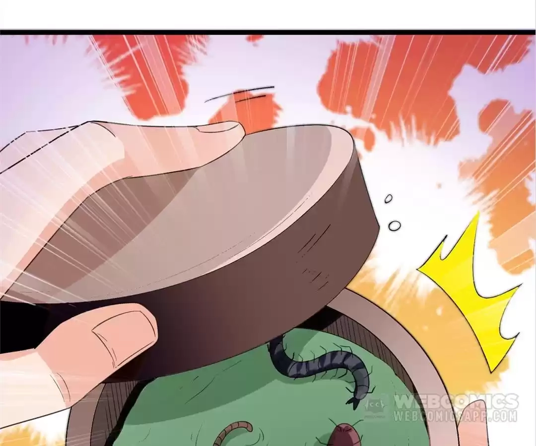 Read The Crouching Tiger chapter 138 image 20 on Lezhin