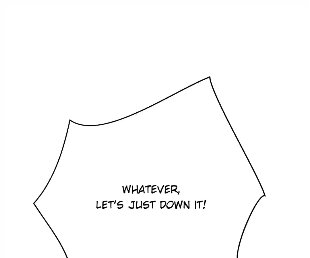 Read The Crouching Tiger chapter 138 image 23 on Lezhin