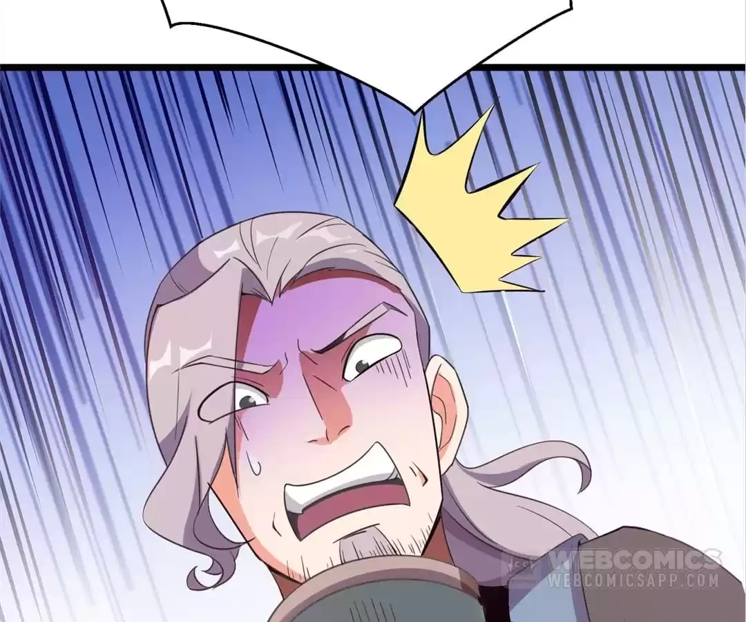 Read The Crouching Tiger chapter 138 image 24 on Lezhin
