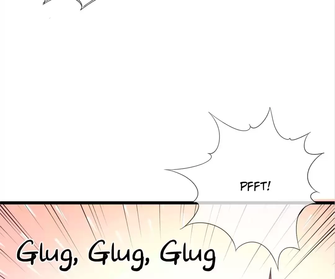 Read The Crouching Tiger chapter 138 image 26 on Lezhin