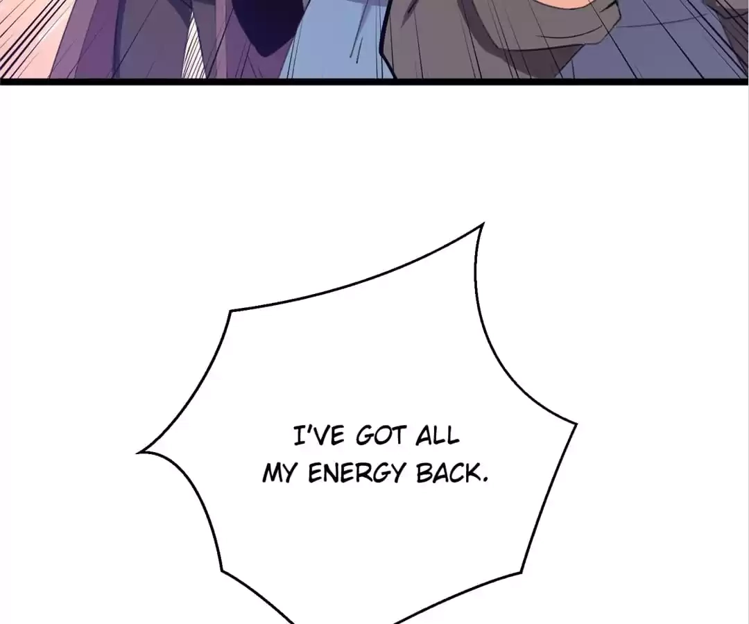 Read The Crouching Tiger chapter 138 image 28 on Lezhin