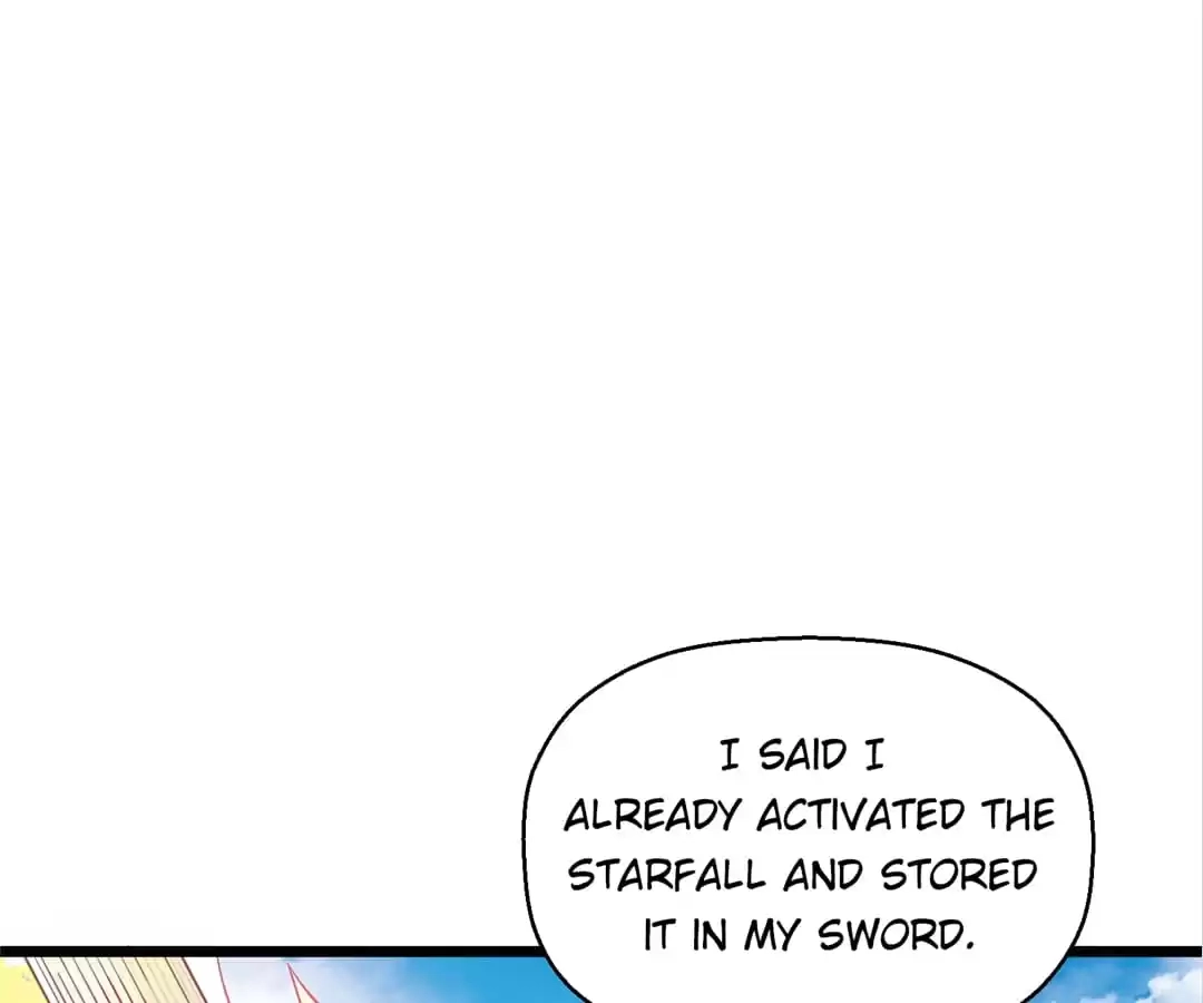 Read The Crouching Tiger chapter 138 image 3 on Lezhin
