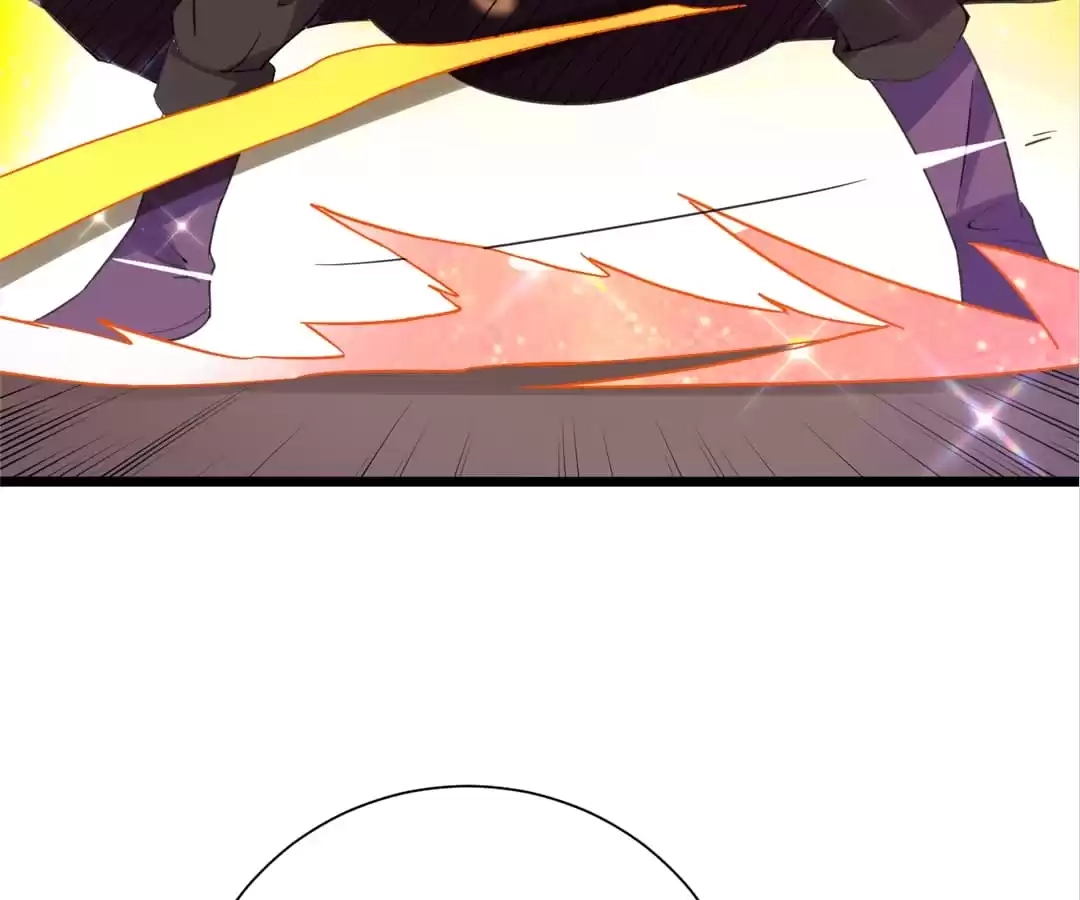 Read The Crouching Tiger chapter 138 image 31 on Lezhin