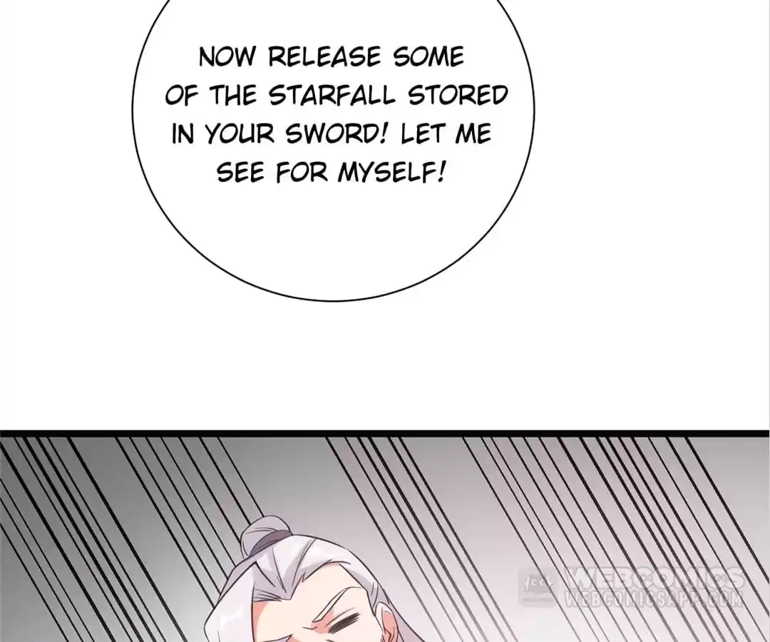 Read The Crouching Tiger chapter 138 image 32 on Lezhin