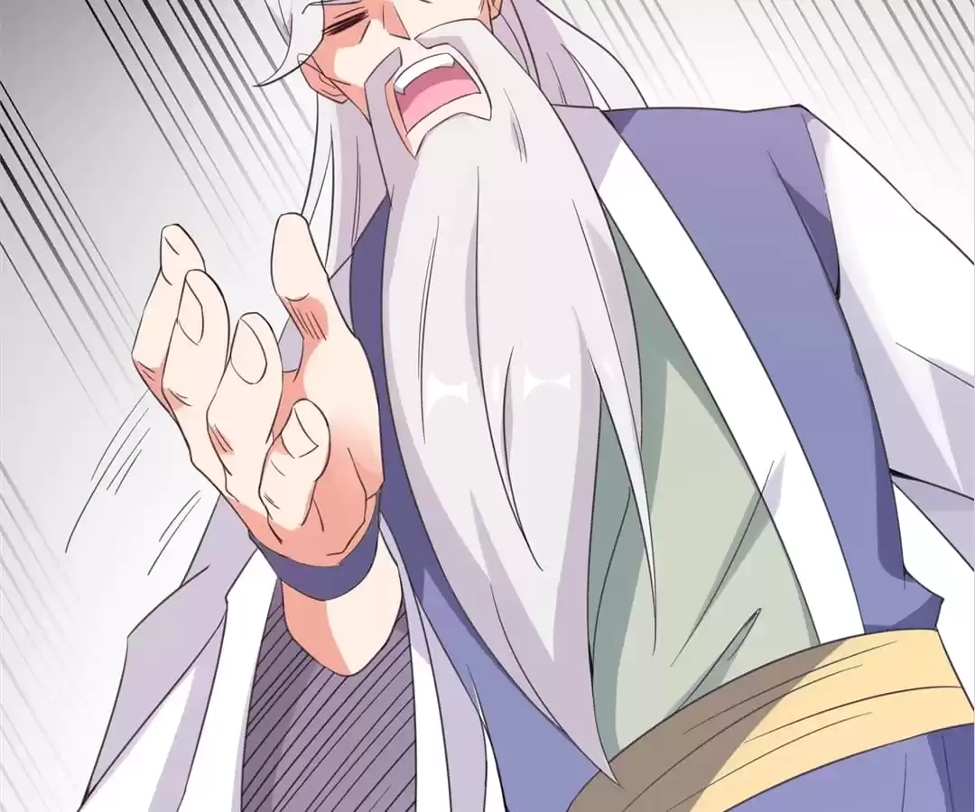 Read The Crouching Tiger chapter 138 image 33 on Lezhin