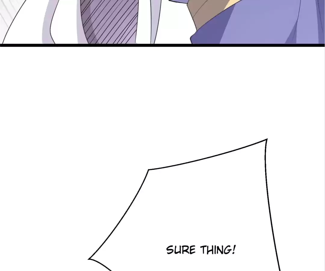 Read The Crouching Tiger chapter 138 image 34 on Lezhin