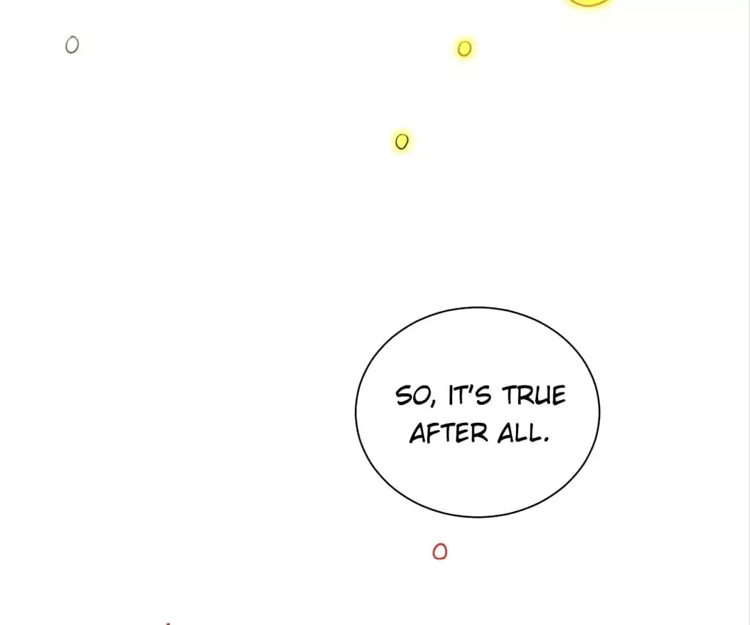 Read The Crouching Tiger chapter 138 image 43 on Lezhin
