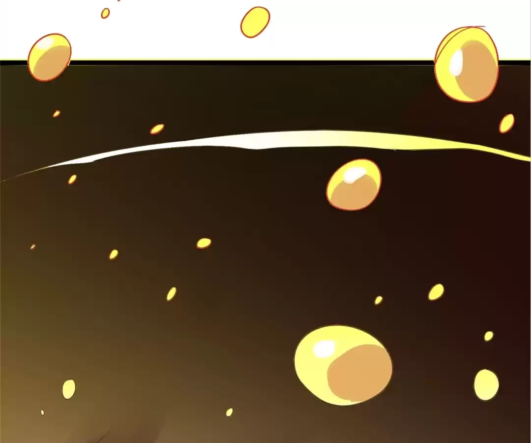 Read The Crouching Tiger chapter 138 image 44 on Lezhin