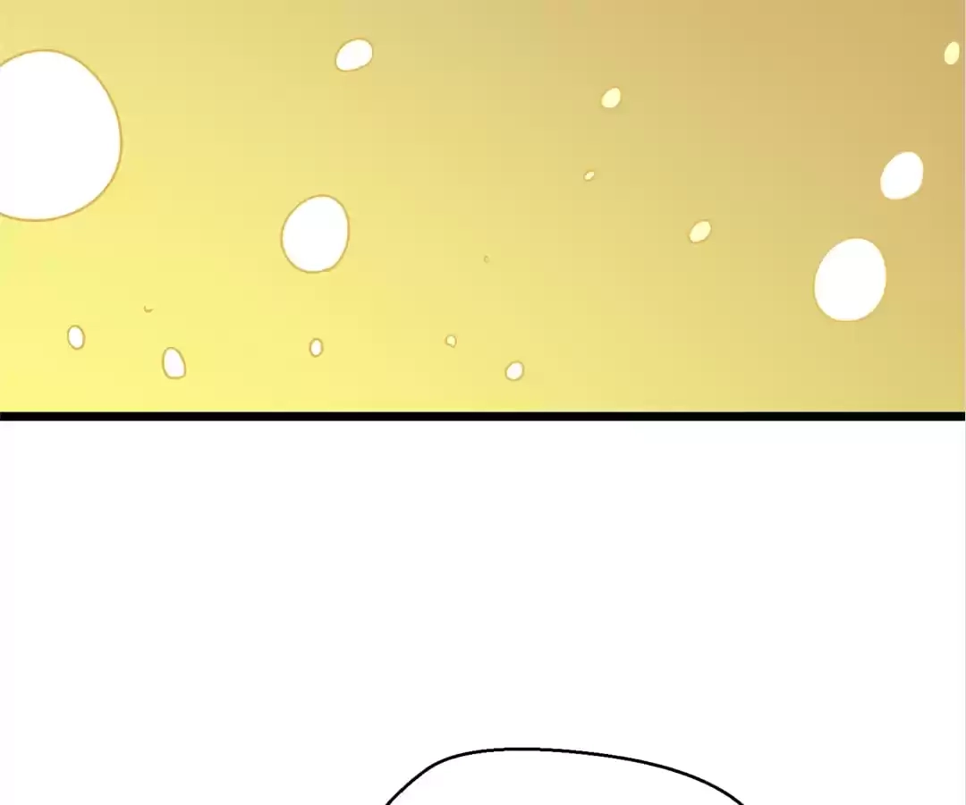 Read The Crouching Tiger chapter 138 image 46 on Lezhin