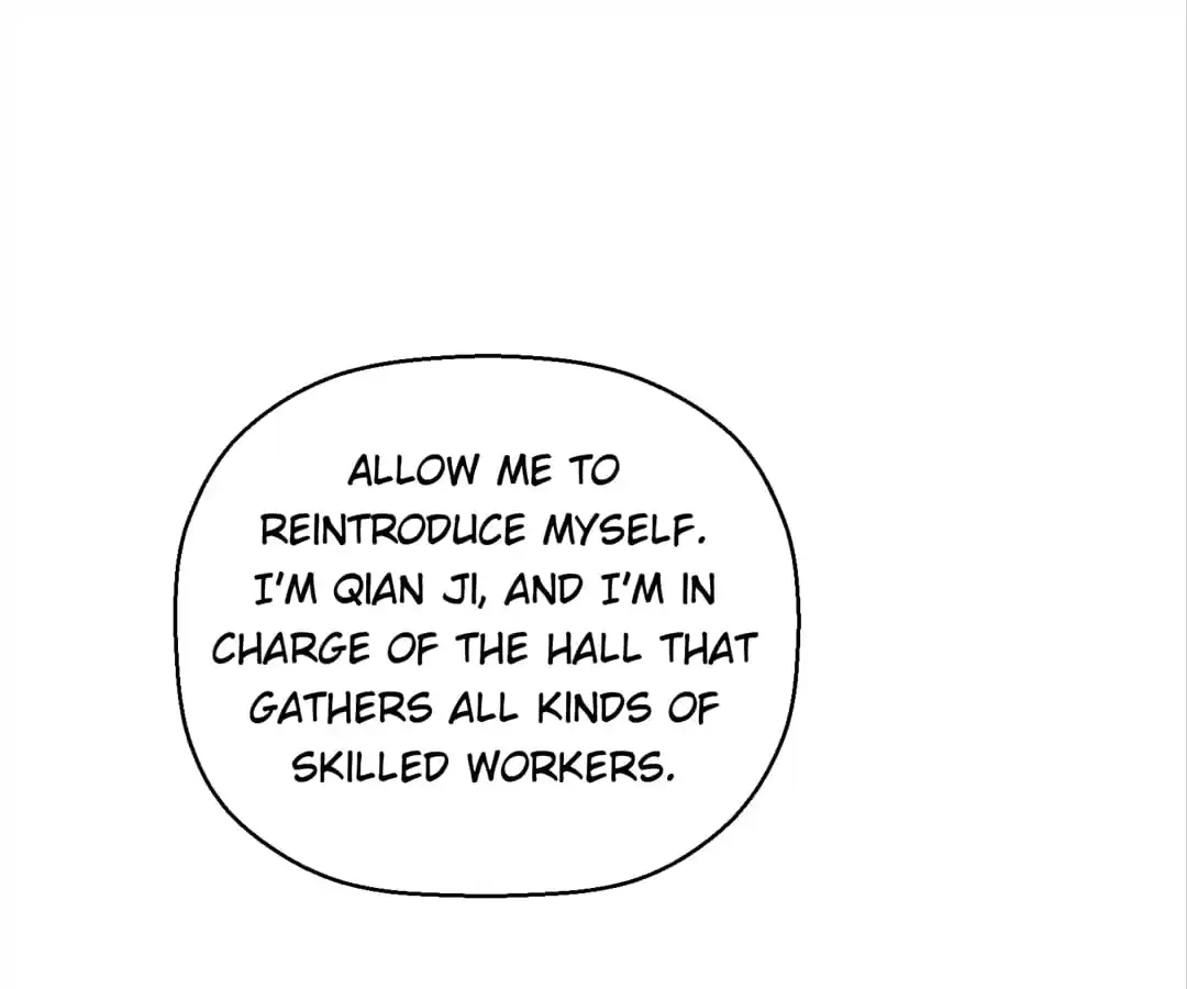 Read The Crouching Tiger chapter 138 image 51 on Lezhin