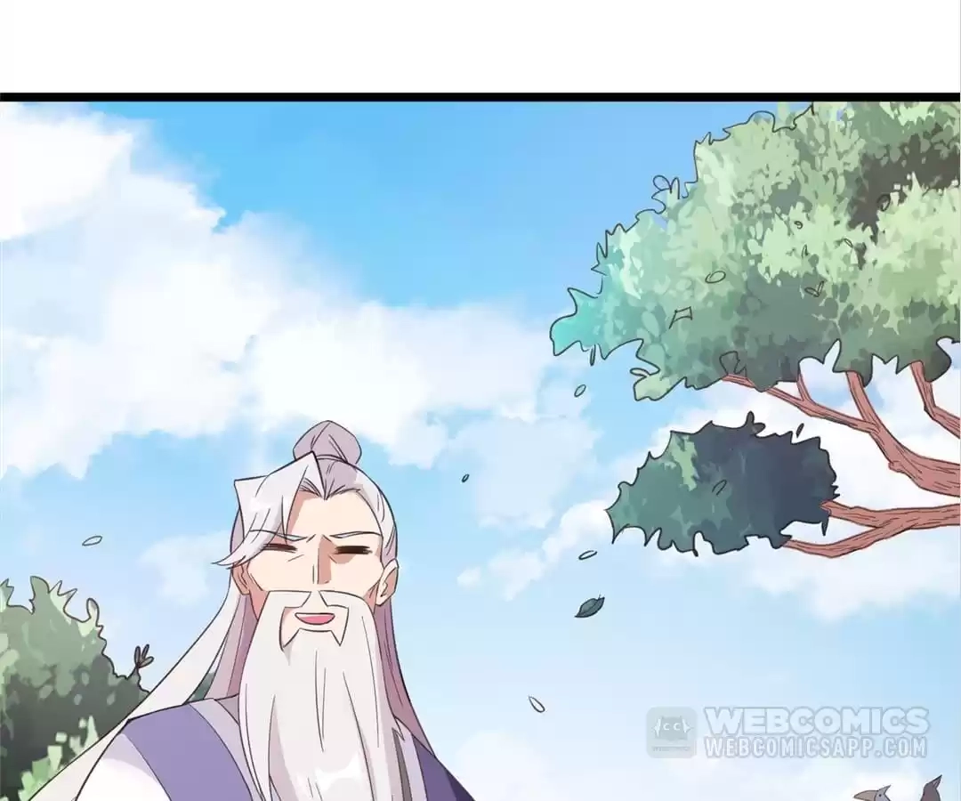 Read The Crouching Tiger chapter 138 image 52 on Lezhin