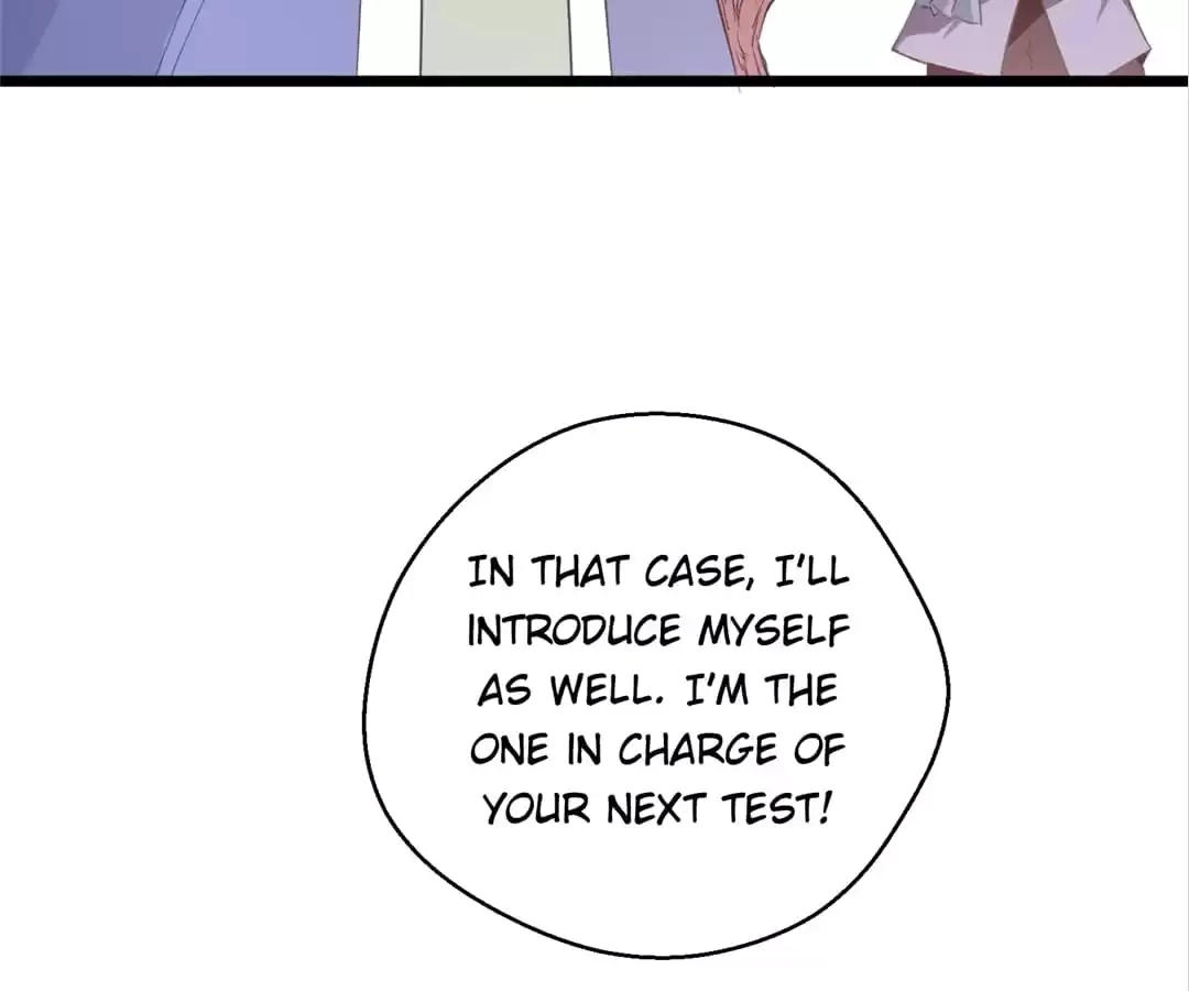 Read The Crouching Tiger chapter 138 image 54 on Lezhin