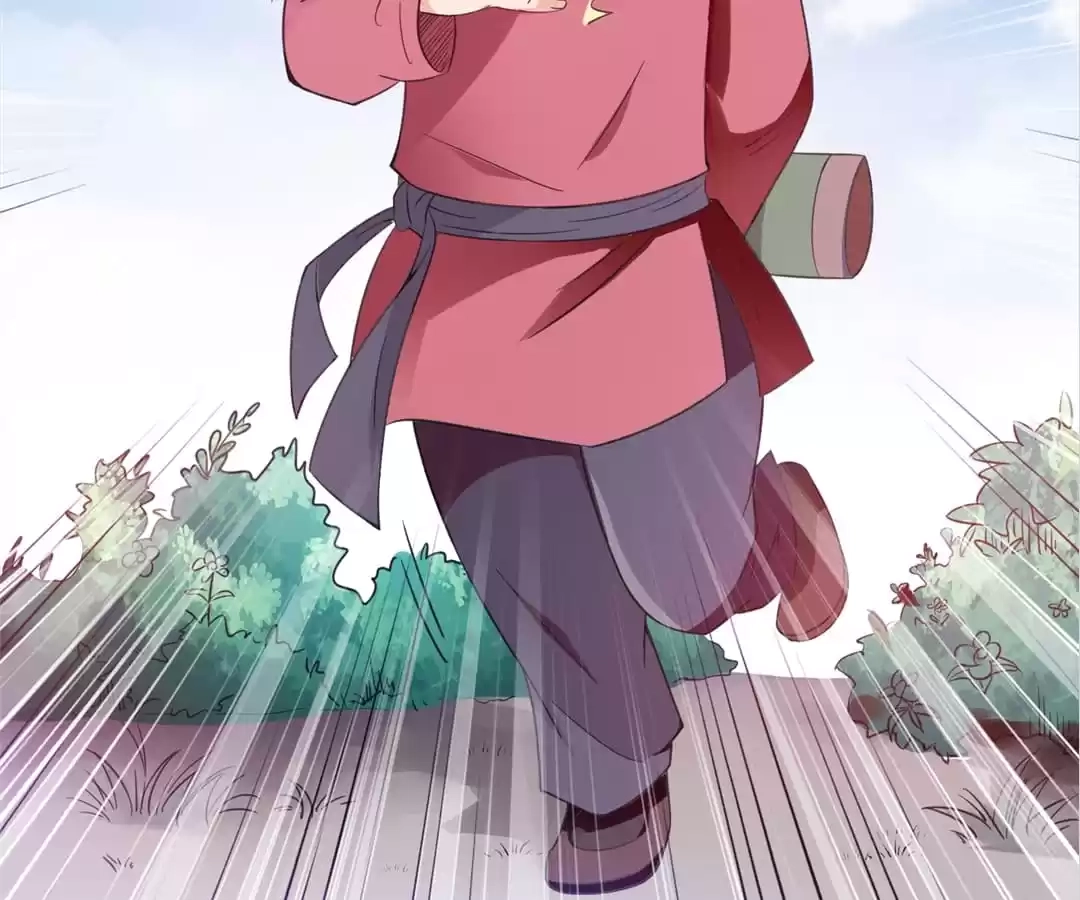Read The Crouching Tiger chapter 138 image 56 on Lezhin