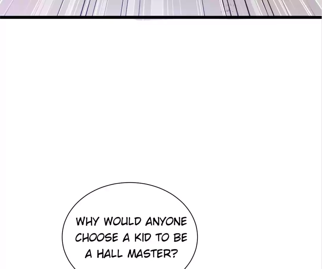 Read The Crouching Tiger chapter 138 image 57 on Lezhin
