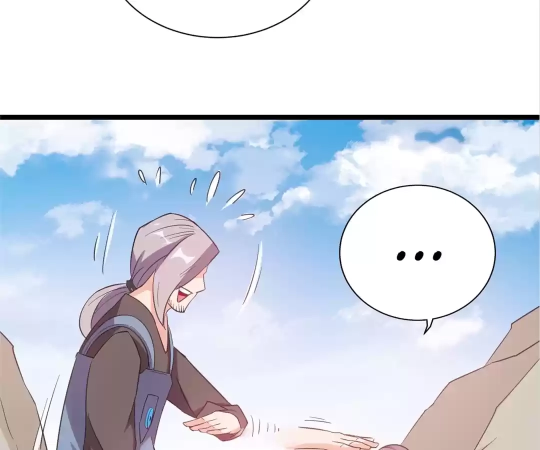 Read The Crouching Tiger chapter 138 image 58 on Lezhin