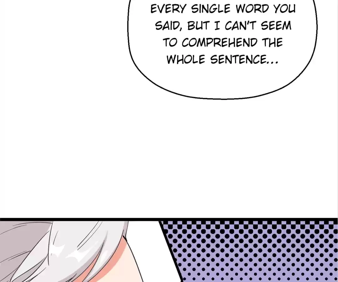 Read The Crouching Tiger chapter 138 image 6 on Lezhin