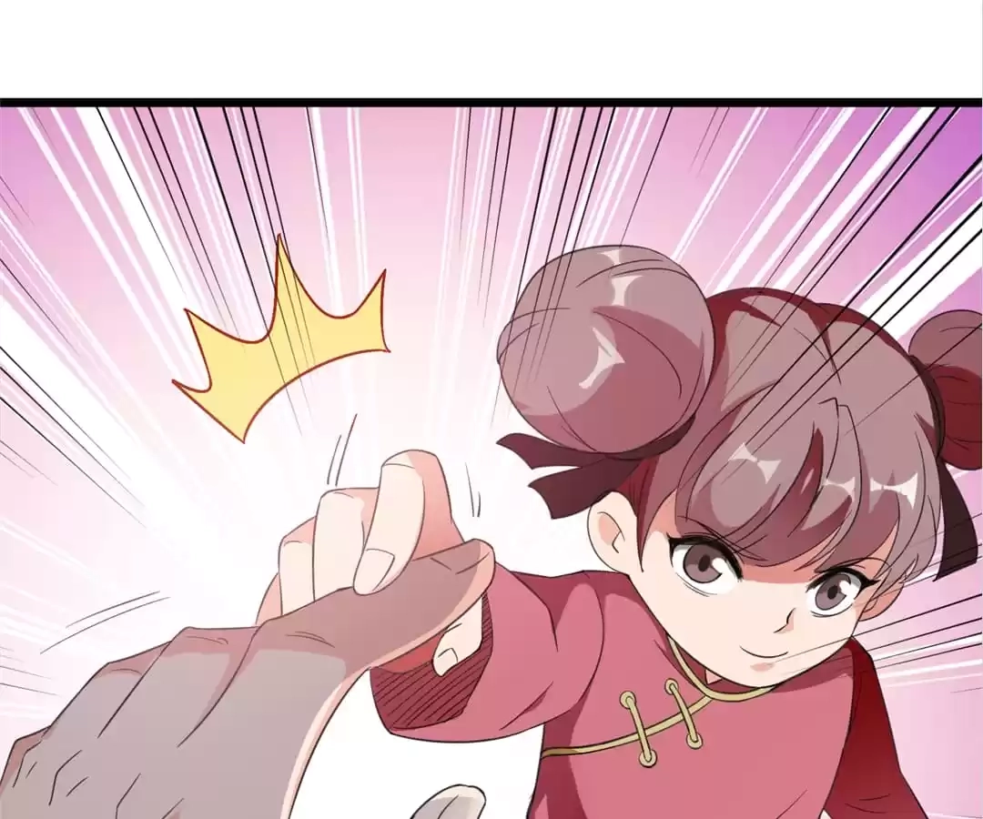 Read The Crouching Tiger chapter 138 image 61 on Lezhin